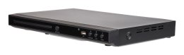 Odtwarzacz DVD Denver DVH-1245 5.1-kanałowy z HDMI, dekoder dolby