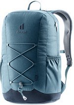 Plecak miejski Deuter Gogo - atlantic/ink (32229895)