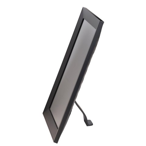 Ramka cyfrowa Denver PFF-1012 czarna 25,6cm (10.1") Ekran dotykowy Wi-Fi