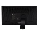 Ramka cyfrowa Denver PFF-1012 czarna 25,6cm (10.1") Ekran dotykowy Wi-Fi