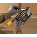 Zszywacz Stanley FATMAX 4w1 typ A, G i gwoździe typ J
