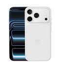 Apple iPhone 17 Pro 16cm (6.3") MG8P4ZD/A Dual SIM iOS 26 5G USB Type-C 1 TB Srebrny