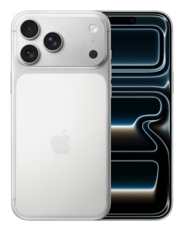 Apple iPhone 17 Pro Max 17,5 cm (6.9
