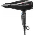 Suszarka do włosów BABYLISS BAB6990IE