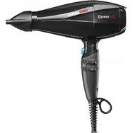Suszarka do włosów BABYLISS BAB6990IE