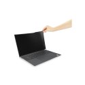 Kensington K55256WW filtr do ekranu 40,6 cm (16") Laptop Bezramkowy filtr prywatności na wyswietlacz
