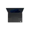 Kensington K55256WW filtr do ekranu 40,6 cm (16") Laptop Bezramkowy filtr prywatności na wyswietlacz