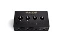 M-AUDIO M-Track DUO HD - Interfejs Audio USB
