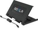 TC Helicon GO XLR Desk Stand - Statyw biurkowy do GO XLR