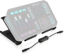 TC Helicon GO XLR Desk Stand - Statyw biurkowy do GO XLR