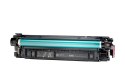 TONER CARTRIDGE 508A MAGENTA/.