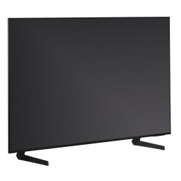 Telewizor Samsung QE55S85F OLED 55
