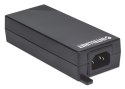 ADAPTER ZASILACZ POE+ 30W 1X GIGABIT RJ45 802.3AT