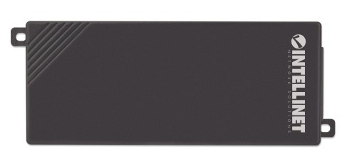 ADAPTER ZASILACZ POE+ 30W 1X GIGABIT RJ45 802.3AT