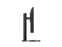 AOC B3 24B3CF2 monitor komputerowy 60,5 cm (23.8