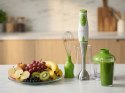Blender ręczny Esperanza Crema EKM003G (450W; kolor zielony)