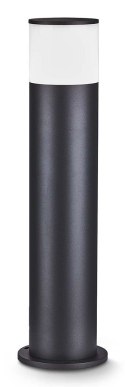 Lampa zewnętrzna Nedis ZBLOP10RGBW Smartlife RGB Zigbee 3.0 10 + 4W