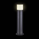 Lampa zewnętrzna Nedis ZBLOP10RGBW Smartlife RGB Zigbee 3.0 10 + 4W