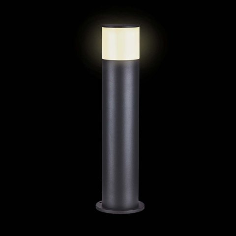 Lampa zewnętrzna Nedis ZBLOP10RGBW Smartlife RGB Zigbee 3.0 10 + 4W