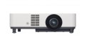 Projektor Sony VPL-PHZ51 VPLPHZ51 (VPL-PHZ51 1) (VPLPHZ51 1)