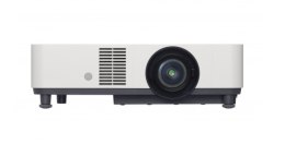 Projektor Sony VPL-PHZ51 VPLPHZ51 (VPL-PHZ51 1) (VPLPHZ51 1)