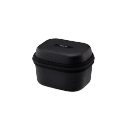 RODE Charge Case+ - Etui ładujące dla Wireless GO 3