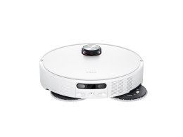 Robot sprzątający Xiaomi Robot Vacuum 5 biały