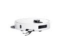 Robot sprzątający Xiaomi Robot Vacuum 5 biały