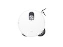 Robot sprzątający Xiaomi Robot Vacuum 5 biały