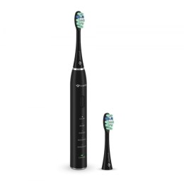 Szczoteczka soniczna TrueLife SonicBrush Clean30 Black