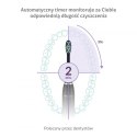 Szczoteczka soniczna TrueLife SonicBrush Clean30 Black