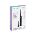 Szczoteczka soniczna TrueLife SonicBrush Clean30 Black