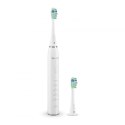 Szczoteczka soniczna TrueLife SonicBrush Clean30 White