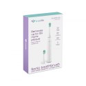 Szczoteczka soniczna TrueLife SonicBrush Clean30 White
