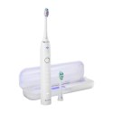 Szczoteczka soniczna TrueLife SonicBrush Clean70 UV Duo