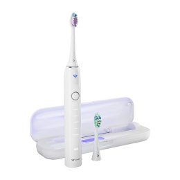 Szczoteczka soniczna TrueLife SonicBrush Clean70 UV Duo