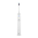 Szczoteczka soniczna TrueLife SonicBrush Clean70 UV Duo