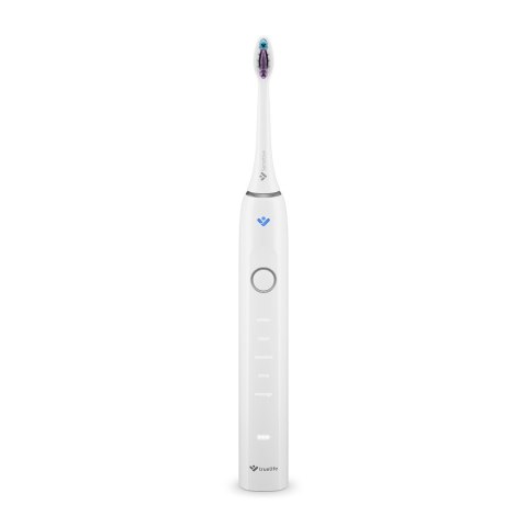 Szczoteczka soniczna TrueLife SonicBrush Clean70 UV Duo