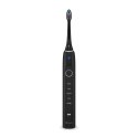 Szczoteczka soniczna TrueLife SonicBrush Clean70 UV Duo