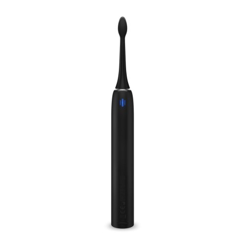 Szczoteczka soniczna TrueLife SonicBrush Clean70 UV Duo