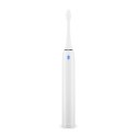 Szczoteczka soniczna TrueLife SonicBrush Clean70 UV Duo