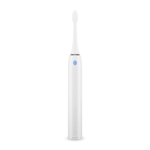 Szczoteczka soniczna TrueLife SonicBrush Clean70 UV Duo