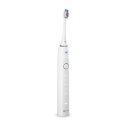 Szczoteczka soniczna TrueLife SonicBrush Clean70 UV Duo