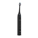 Szczoteczka soniczna TrueLife SonicBrush Clean70 UV Duo