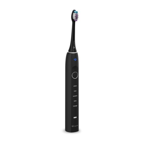Szczoteczka soniczna TrueLife SonicBrush Clean70 UV Duo