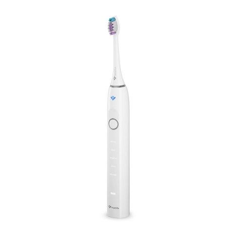 Szczoteczka soniczna TrueLife SonicBrush Clean70 UV Duo