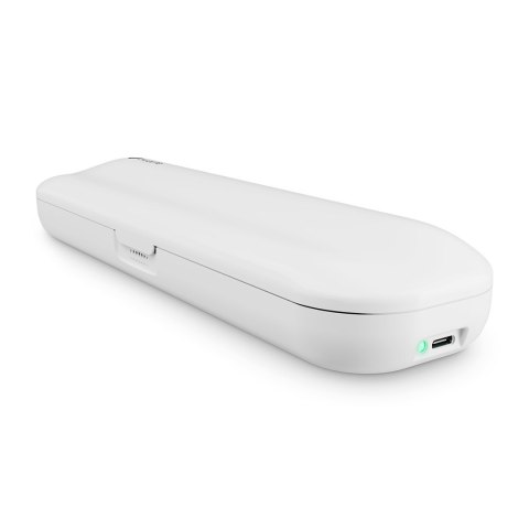 Szczoteczka soniczna TrueLife SonicBrush Clean70 UV Duo