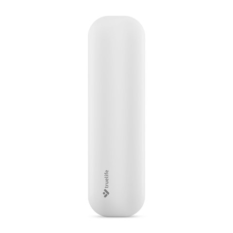 Szczoteczka soniczna TrueLife SonicBrush Clean70 UV Duo