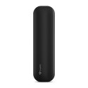 Szczoteczka soniczna TrueLife SonicBrush Clean70 UV Duo