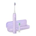 Szczoteczka soniczna TrueLife SonicBrush Clean70 UV Lavender